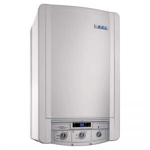 Bayraklı Kombi Profilo Servisi